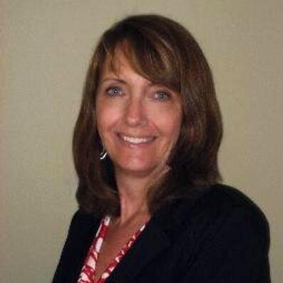 Teresa Johnson Vanney - Lee Aldrich Team