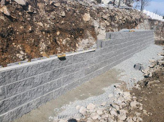 JOMI Construction Co, Inc