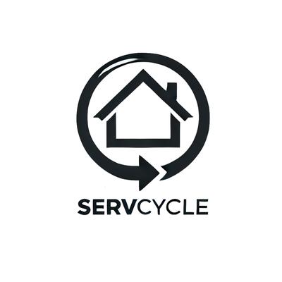 ServCycle
