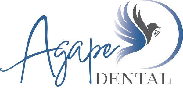 Agape Dental