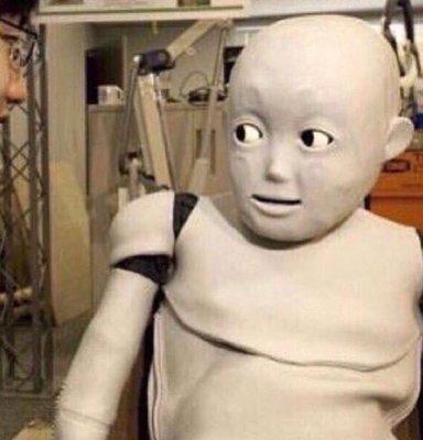 Sumner Academy of Arts & Science