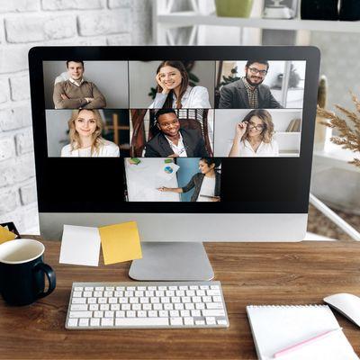 Call today to schedule a virtual appointment, or visit us at 652 Route 299 Highland NY