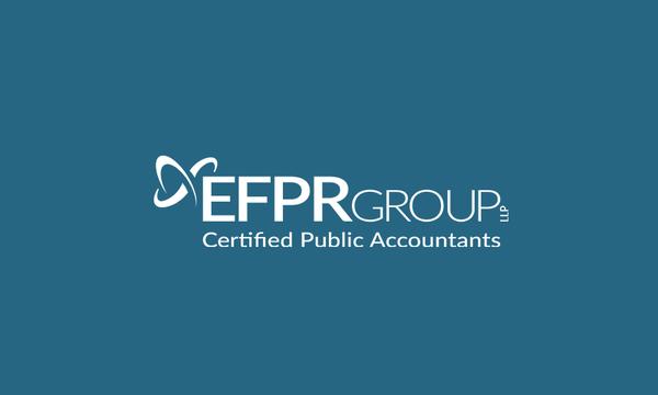 EFPR Group