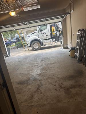 Martin Roofing and Solar