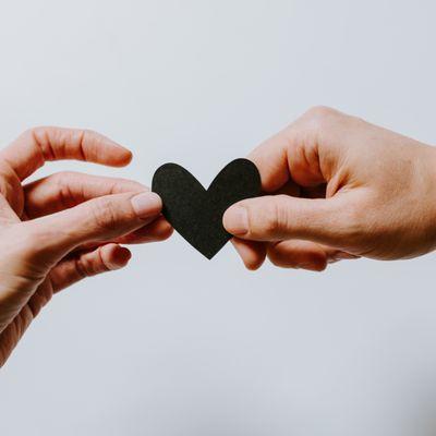 Wala Health Transport