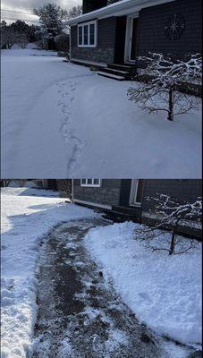 Zepeda’s Junk Removal