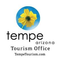 Tempe Tourism Office