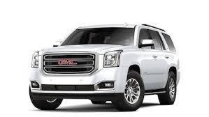 24/7 Jetport Cab Service