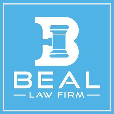 Beal Law Firm. For over 25 years, we have been helping the DFW Metroplex with all of its Family Law needs. www.dfwdivorce.com