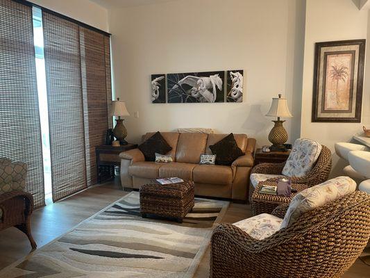 Rags 2 Riches Cleaning