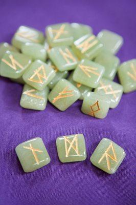 Healing Light Empath