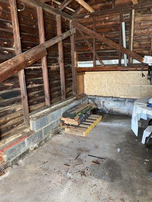 Paul Casolaro Services LLC