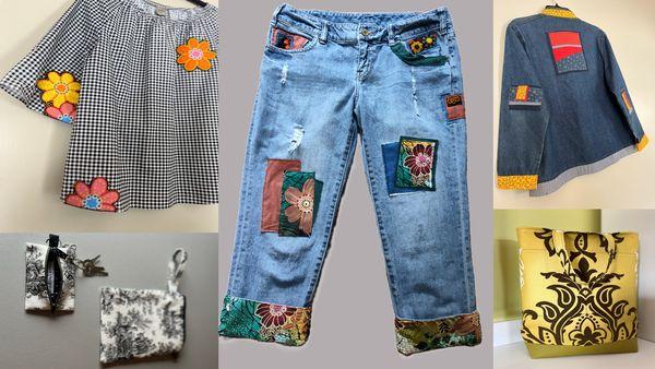 From That To This, LLC