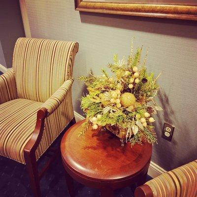 Blazin Delivery And Mobile Notary Services