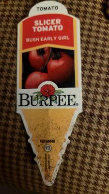 Westlake Ace Hardware