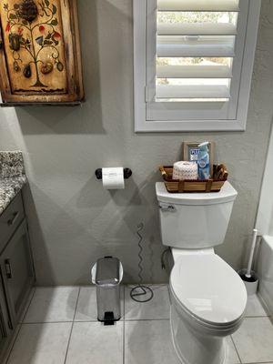 Red Karpet Kleaning Solutions