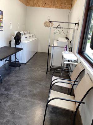 Blue Heron Escape RV Resort