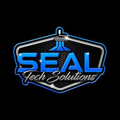 Seal Tech Solutions