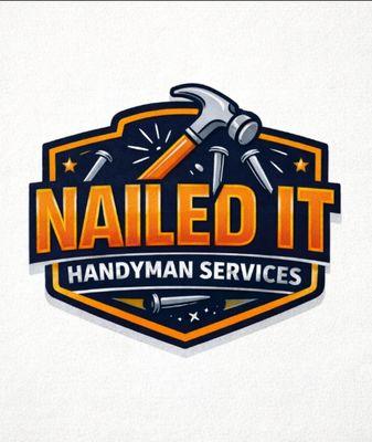 Nailed It Handyman Services