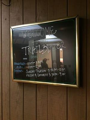 Hueston Woods Lodge and Conference Center