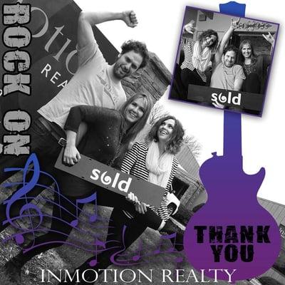 InMotion Property Management