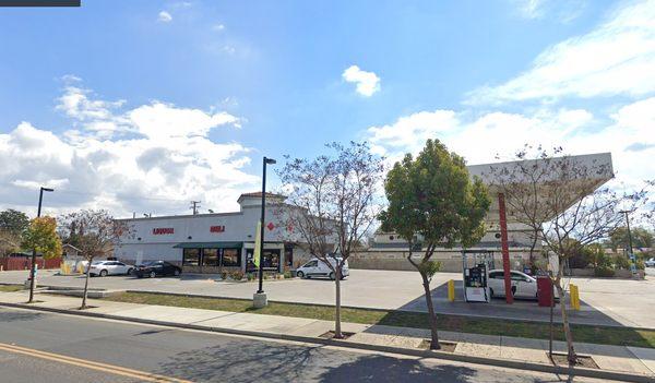 Central Valley Drafting