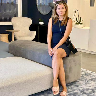 Paula Zenszer
Broker BK3338782