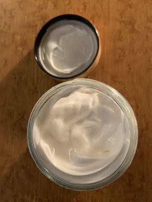 The Aroma Labs Detroit