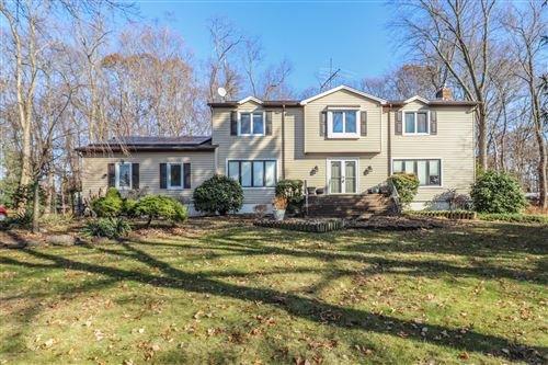 73 S Ottowa Road Marlboro, NJ