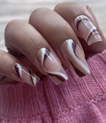 Head 2 Toe Beauty Salon