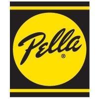 Pella Windows and Doors Showroom of New York, NY-By Appointment Only