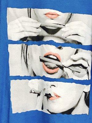 Bigger Buzz Marketing