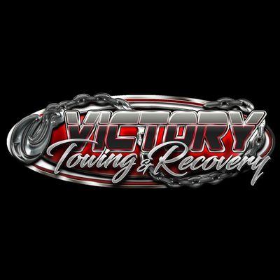 Victory Towing & Recovery