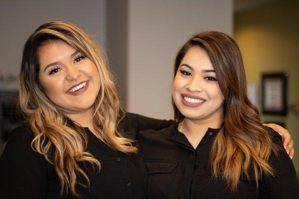 D'Vida Injury Clinic & Wellness Center