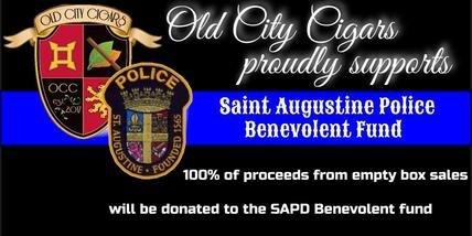 Partnering with the SAPDBO