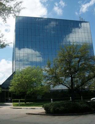 Texas Spine & Wellness