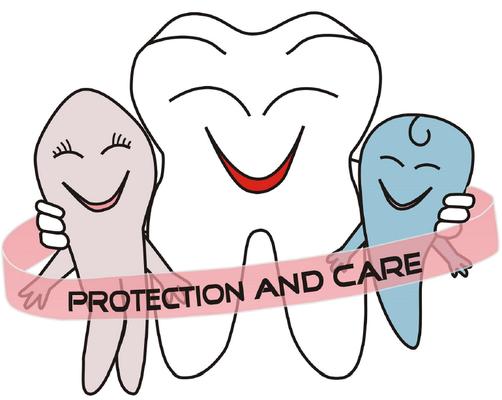 Hamden Dentist, New Haven Dentist