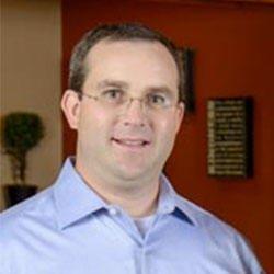 Cedar Lodge Dental Group