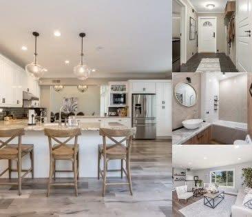 Purely Clean And Organized