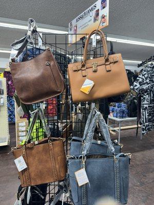 The Other Guys Guns Ammo & Accessories