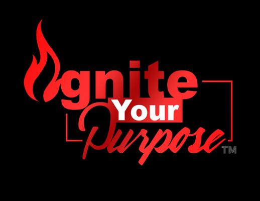 Local youth mentoring program geared to reach teens 13 and up. Founder on the building blocks on Innovation, Technology and Entrepreneurship