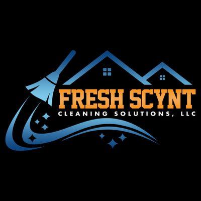 Fresh Scynt Cleaning Solutions