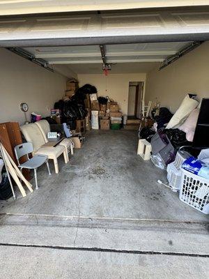 Efficient and Reliable Services