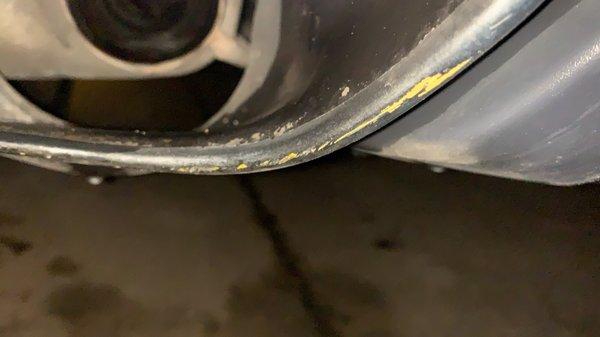 Karmark Tire & Automotive