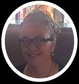 Raynor's Stable Figures