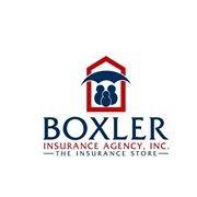 Boxler Insurance Agency