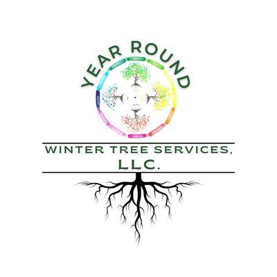 Winter Tree Services