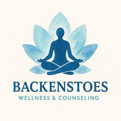 Backenstoes Wellness and Counseling, LLC