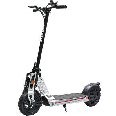 Mobility Scooters Plus