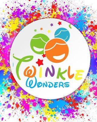 Twinkle Wonders